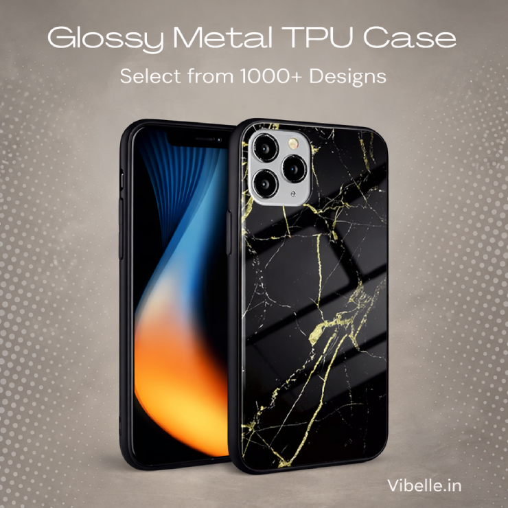 Vibelle-glossy-cases Vibelle glossy cases