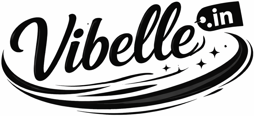 Vibelle